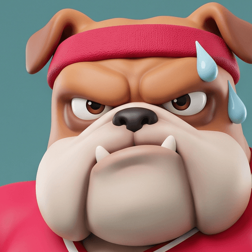 Max